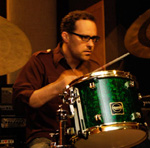 Indie Studio Drummer - World Class Drum Tracks